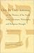 Day by Day: Reflections on the Themes of the Torah from Literature, Philosophy, and Religious Thought