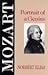 Mozart: Portrait of a Genius