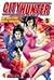 City Hunter, Vol. 5
