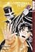 The Kindaichi Case Files. Vol. 14: The Gentleman Thief