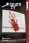 The Kindaichi Case Files, Vol. 3 by Yōzaburō Kanari
