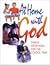 At Home With God: Family Devotions for the School Year