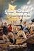 Thomas McDonough: Master of Command in the Early U.S. Navy (Library of Naval Biography)