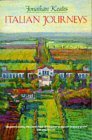 Italian Journeys (Paperback)