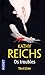 Os Troubles by Kathy Reichs