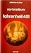 Fahrenheit 451