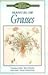Manual of Grasses (The New Royal Horticultural Society Dictionary)