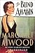 The Blind Assassin by Margaret Atwood
