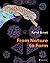 Rene Binet: From Nature To ...