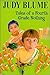 Tales of a Fourth Grade Nothing by Judy Blume
