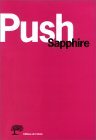 Push