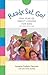 Ready, Set, Go!: One Year of Object Lessons for Kids
