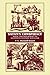 Satan's Conspiracy by P.G. Maxwell-Stuart
