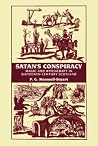 Satan's Conspirac...
