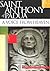 Saint Anthony of Padua: A Voice From Heaven