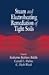 Steam and Electroheating Remediation of Tight Soils (AATDF Monograph Series)