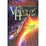 The Voices of Heaven (Hardcover)