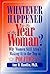 Whatever Happened to the Year of the Woman? : Why Women Still Aren't Making It to the Top in Politics
