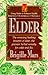 Elder: The Amazing Healing ...