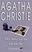 Mrs MacGinty est morte by Agatha Christie Mrs MacGinty est morte by Agatha Christie