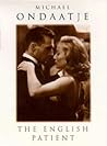 The English Patient