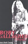 Rory Gallagher: A...
