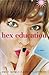 Hex Education