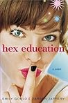 Hex Education