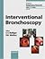 Interventional Bronchoscopy (Progress in Respiratory Research)