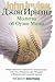 Молитва об Оуэне Мини by John Irving