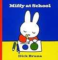 Miffy at School