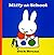 Miffy at School
