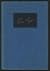The Easter Parade by Richard Yates