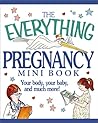 Mini Pregnancy