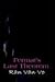 Fermat's Last Theorem