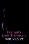 Fermat's Last Theorem