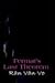 Fermat's Last Theorem