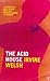 The Acid House