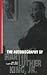 The autobiography of Martin Luther King, Jr.