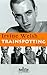 Trainspotting by Irvine Welsh