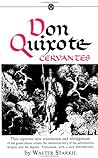 Don Quixote