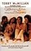 Waiting to Exhale by Terry McMillan
