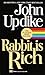 Rabbit Is Rich