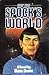 Spock's World