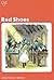 Red Shoes (Oxford Graded Re...