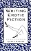 Writing Erotic Fiction