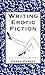 Writing Erotic Fiction