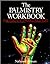 The Palmistry Workbook