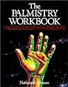The Palmistry Wor...