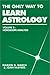 The Only Way to Learn Astro...